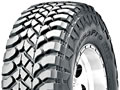 Dynapro MT RT03 Hankook